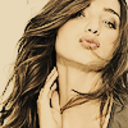 fran-to-the-cisco avatar