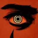 francavillarts avatar