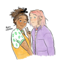 francesaledrose avatar