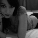 francesca-eve-x-blog-blog avatar