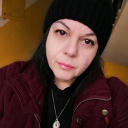 francesca-fra-70 avatar