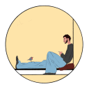 francescoisotti avatar