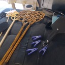 francescospank avatar