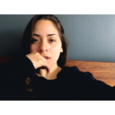 francesyoubetripping avatar