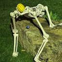 franchement-ma-cherie-blog avatar