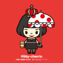 francinehibiscus avatar