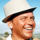 francis-albert-sinatra avatar