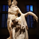 francisabernasty avatar