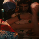 francisabernathyy avatar