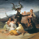 francisco-goya-paintings avatar