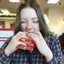 francisforeva avatar