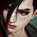 francisforeverr avatar