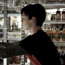 francisofthoughts2 avatar