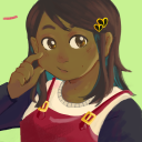 francisschoqui avatar