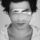 francoisarnaudpagangod avatar