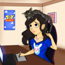 francy-hina-draw-blog avatar