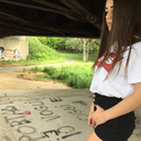 francygennai2003 avatar