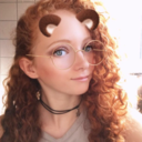 francypiccy-blog avatar