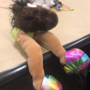 frank-en-stitch avatar