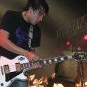 frank-iero-enthusiast avatar