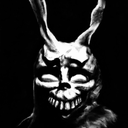 frank-the-rabbit avatar