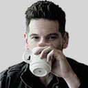 frankcastledrinkstoomuchcoffee avatar