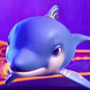 frankdolphin3 avatar