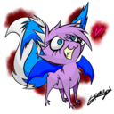 franken-roboticist avatar