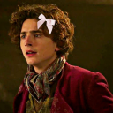 frankenkyle19 avatar