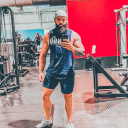 frankenstein2051 avatar