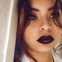 frankensteinisgod avatar