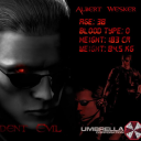 frankensteinmf avatar