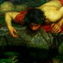 frankensteinstdick avatar