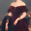 frankenstitching avatar