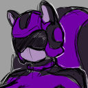 frankenwolf1564 avatar