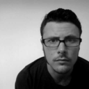 frankfiorentino avatar