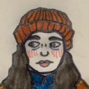 frankie-blackberry avatar