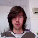 frankie-roberto avatar