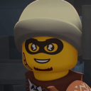 frankie-the-bad-guy-lupelli avatar