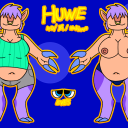 frankieclarkson avatar