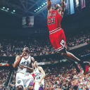 frankielovejohnny avatar