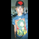 frankiemonroe avatar