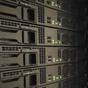 frankiemorello avatar