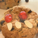 frankieneedsmeds avatar