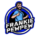 frankiepewpew avatar