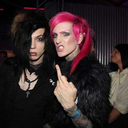 frankierokin-about avatar