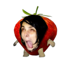 frankieroslefttesticle avatar