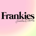 frankiesbikinis avatar