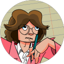 frankiesteinsmonster avatar