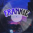 frankieunscripted avatar